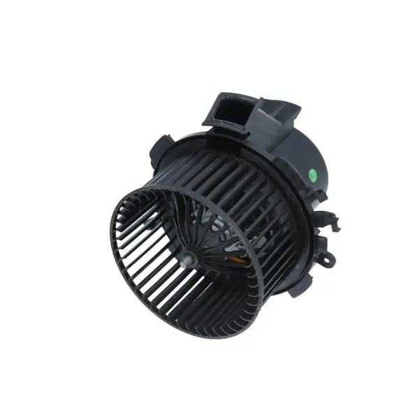 Akce vnitřní ventilátor VALEO 884617