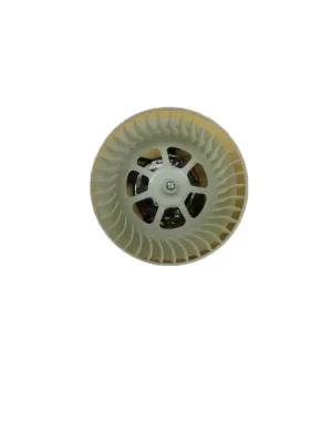 Odeslání Ihned vnitřní ventilátor VALEO 884646