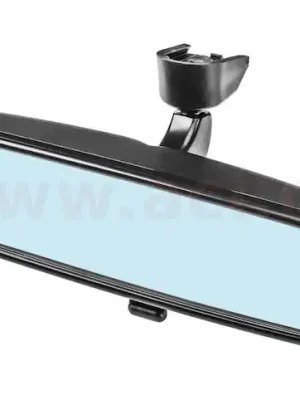 vnitřní zpětné zrcátko Výhodná Nabídka
