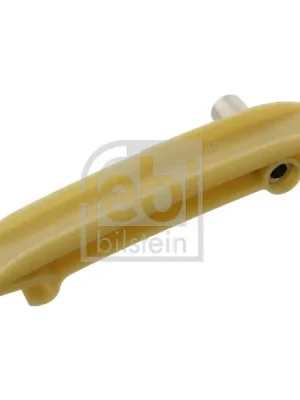 Vodicí lišta, rozvodový řetěz FEBI BILSTEIN 29857 Cenový Hit