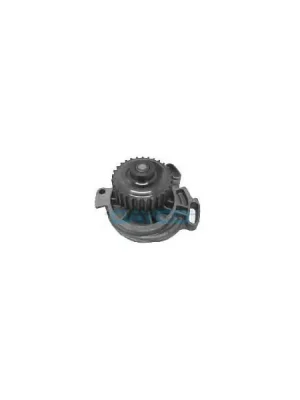 Vodní čerpadlo, chlazení motoru DAYCO DP013 Zlevněný