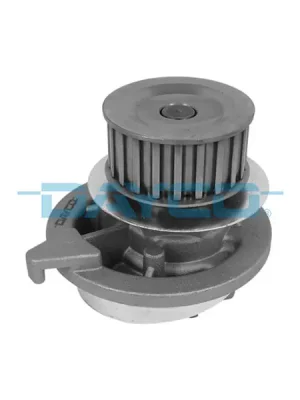 Finální Výprodej Vodní čerpadlo, chlazení motoru DAYCO DP014