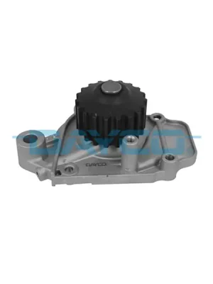 Poslední Šance Vodní čerpadlo, chlazení motoru DAYCO DP019