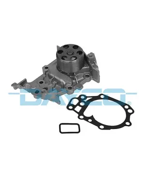 Vrácení Zdarma Vodní čerpadlo, chlazení motoru DAYCO DP304