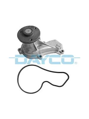 Vodní čerpadlo, chlazení motoru DAYCO DP385 Pouze Dnes