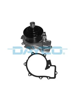 Akční Nabídka Vodní čerpadlo, chlazení motoru DAYCO DP566