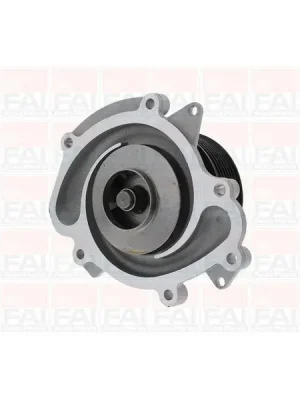 Vodní čerpadlo, chlazení motoru FAI AutoParts WP6521 Cenově Výhodný