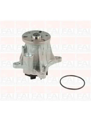 Cenový Hit Vodní čerpadlo, chlazení motoru FAI AutoParts WP6611