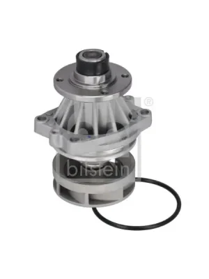 Pouze Dnes Vodní čerpadlo, chlazení motoru FEBI BILSTEIN 01293
