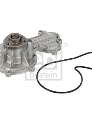 Nová Kolekce Vodní čerpadlo, chlazení motoru FEBI BILSTEIN 103954