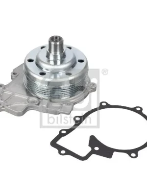 Vodní čerpadlo, chlazení motoru FEBI BILSTEIN 104158 Top Prodej