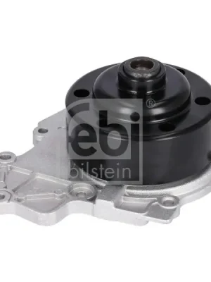 Novinka Vodní čerpadlo, chlazení motoru FEBI BILSTEIN 183584