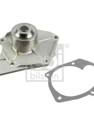 Cenová Bomba Vodní čerpadlo, chlazení motoru FEBI BILSTEIN 22241