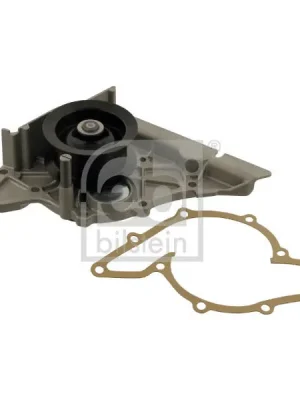 Top Prodej Vodní čerpadlo, chlazení motoru FEBI BILSTEIN 30610