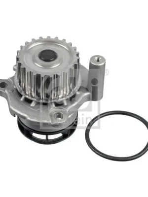Oblíbený Vodní čerpadlo, chlazení motoru FEBI BILSTEIN 30618