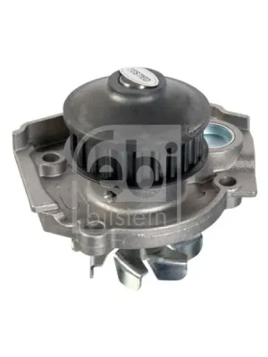 Vodní čerpadlo, chlazení motoru FEBI BILSTEIN 33957 Dokud Zásoby Vydrží