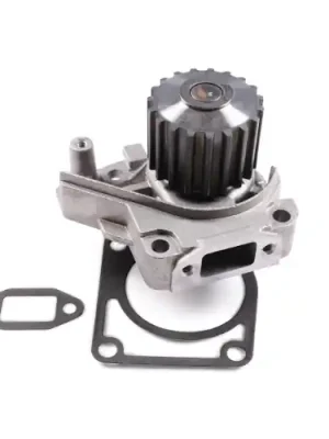 Kup Teď Vodní čerpadlo, chlazení motoru HEPU P1212