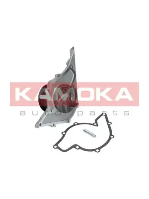 Must-Have Vodní čerpadlo, chlazení motoru KAMOKA T0047