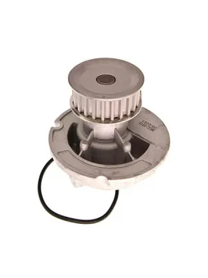 Vodní čerpadlo, chlazení motoru MAXGEAR 47-0027 Akční Nabídka
