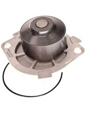 Ověřený Vodní čerpadlo, chlazení motoru MAXGEAR 47-0140