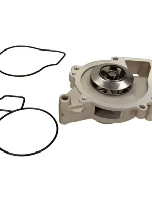 Vodní čerpadlo, chlazení motoru MAXGEAR 47-0207 Akční Nabídka