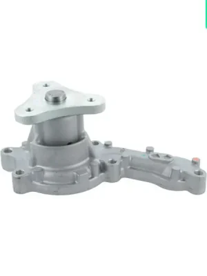 Vodní čerpadlo, chlazení motoru OPTIMAL AQ-2166 Cenová Bomba