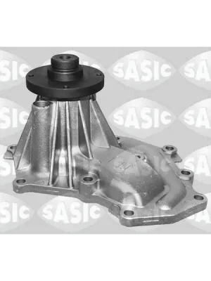 Vodní čerpadlo, chlazení motoru SASIC 3604012 Speciální Cena