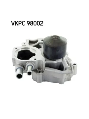 Nová Kolekce Vodní čerpadlo, chlazení motoru SKF VKPC 98002