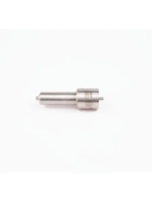 Vstřikovací tryska BOSCH 0 433 171 370 Cenový Hit