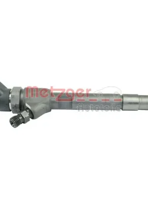 Vstřikovací tryska METZGER 0870086 Akce