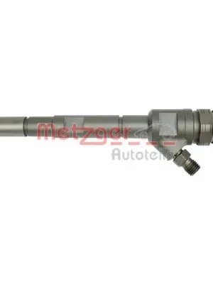 Nízká Cena Vstřikovací tryska METZGER 0870188