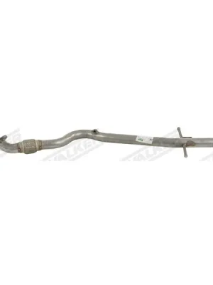 Výfuková trubka WALKER 11902 Koupit Online