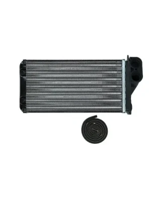 Must-Have Výměník tepla, vnitřní vytápění KAMOKA 7765006