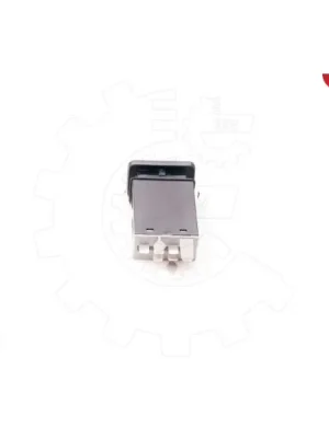 Vypínač výstražných blikačů ESEN SKV 36SKV700 Pouze Dnes