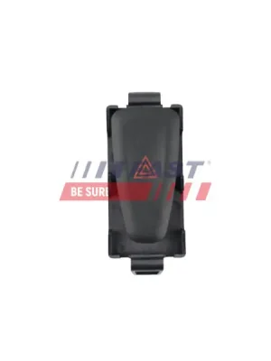 Vypínač výstražných blikačů FAST FT81405 Nová Kolekce