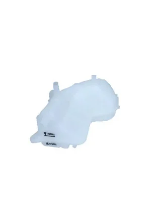 Vyrovnávací nádoba, chladicí kapalina MAXGEAR 77-0114 Zlevněný