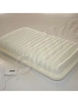 Vzduchový filtr ASHIKA 20-02-252 Koupit Online