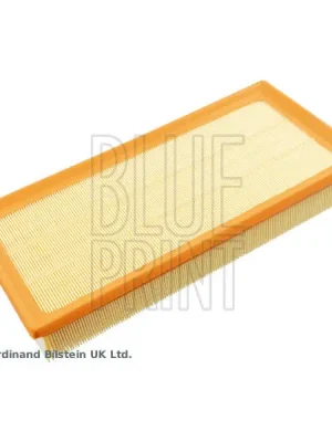 Jen Po Omezenou Doba Vzduchový filtr BLUE PRINT ADJ132207