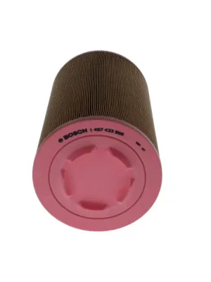 Vzduchový filtr BOSCH 1 457 433 568 Rychlé Dodání