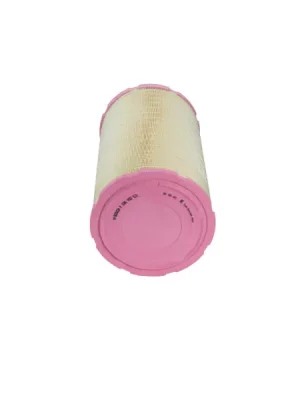 Pouze Dnes Vzduchový filtr BOSCH F 026 400 531