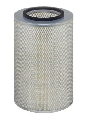 Vzduchový filtr HENGST FILTER E1490L Ihned K Objednání