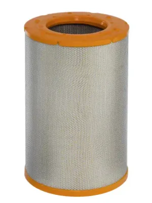 Bezpečná Platba Vzduchový filtr HENGST FILTER E306L