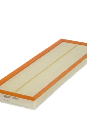 Vzduchový filtr HENGST FILTER E309L Speciální Cena
