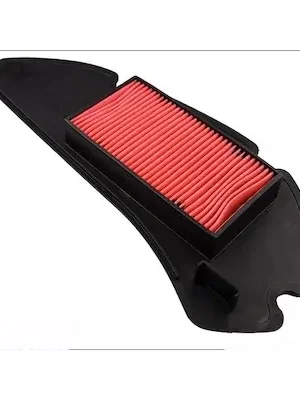 Horká Nabídka Vzduchový filtr HFA1112, HIFLOFILTRO