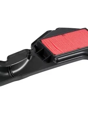 vzduchový filtr HFA1134, HIFLOFILTRO Odeslání Ihned