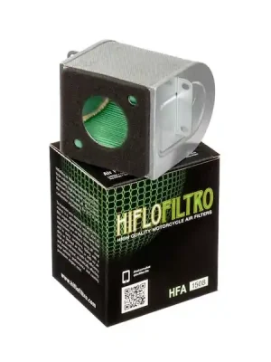 Výprodej Vzduchový filtr HFA1508, HIFLOFILTRO
