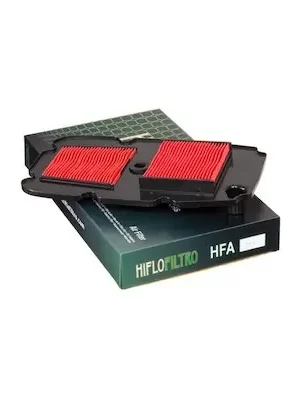 Vzduchový filtr HFA1714, HIFLOFILTRO Odeslání Ihned