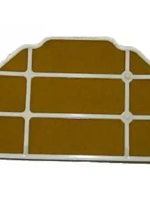 Nakupujte Hned Vzduchový filtr HFA2602, HIFLOFILTRO