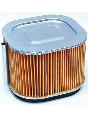 Horká Nabídka Vzduchový filtr HFA2903, HIFLOFILTRO