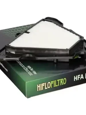 Top Prodej Vzduchový filtr HFA2920, HIFLOFILTRO